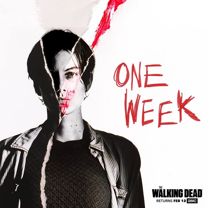1 week twd s7.5.jpg