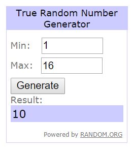 10. Asopp - WINNER!.JPG
