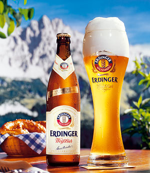 10-beers-you-must-drink-this-summer-erdinger-weissbier.jpg