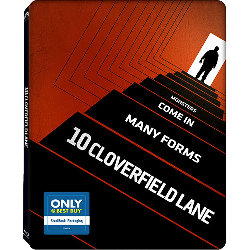 10 Cloverfield NA.jpg