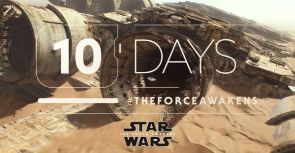 10 Days!.JPG