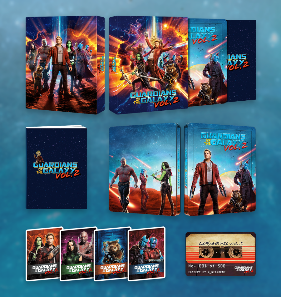 #10 GOTG2.png