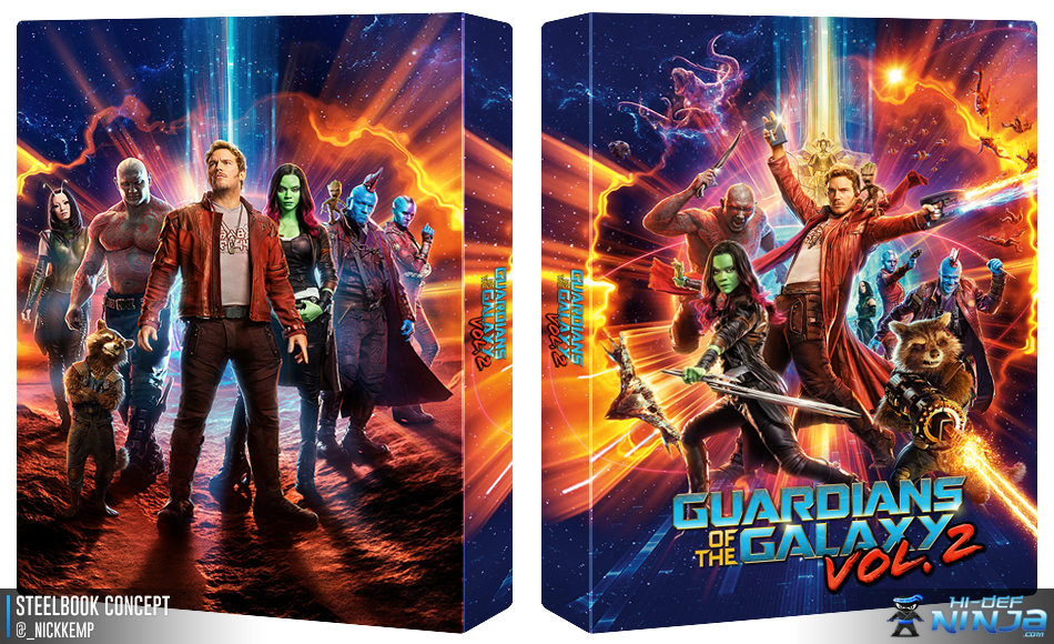 #10 GOTG2 Temp.png