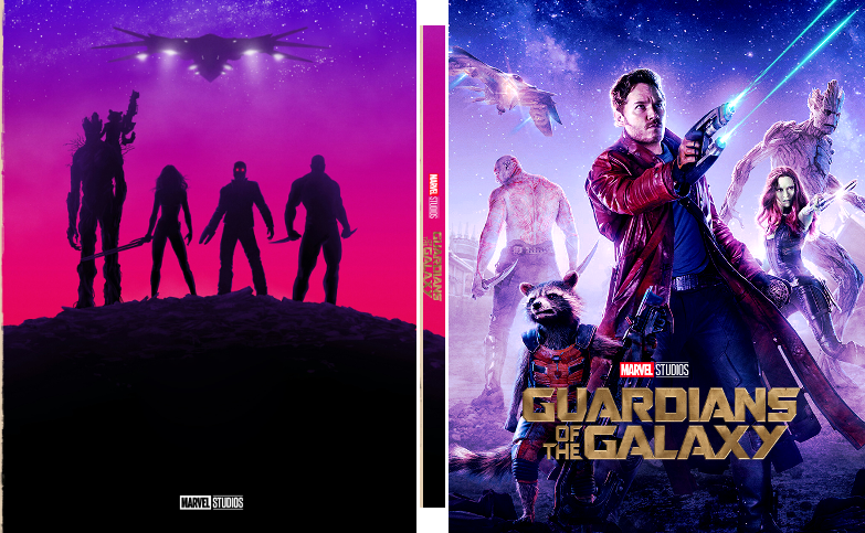 10. GUARDIANS OF THE GALAXY.png