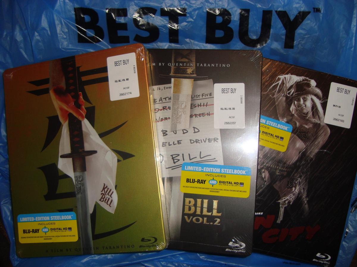 $10 Steelbooks from Best Buy.jpg