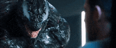 100.gif