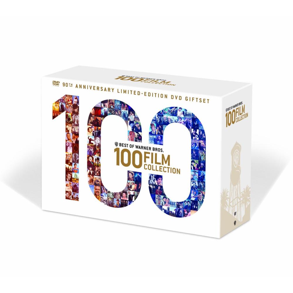 100.jpg