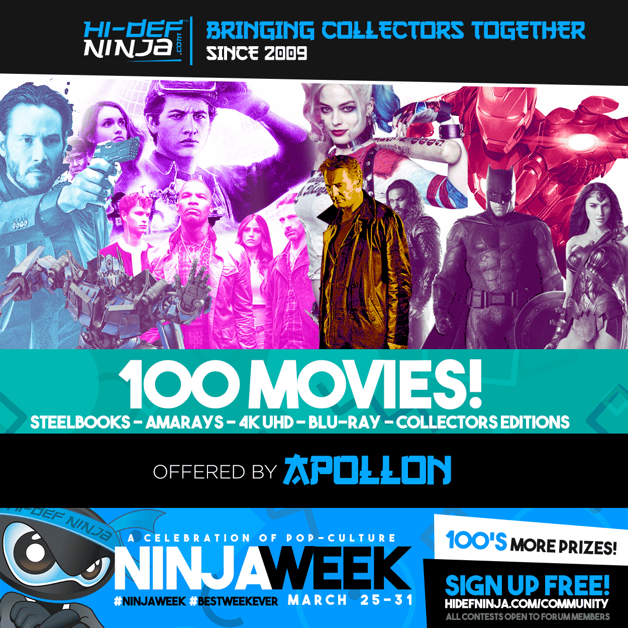100-movies.png