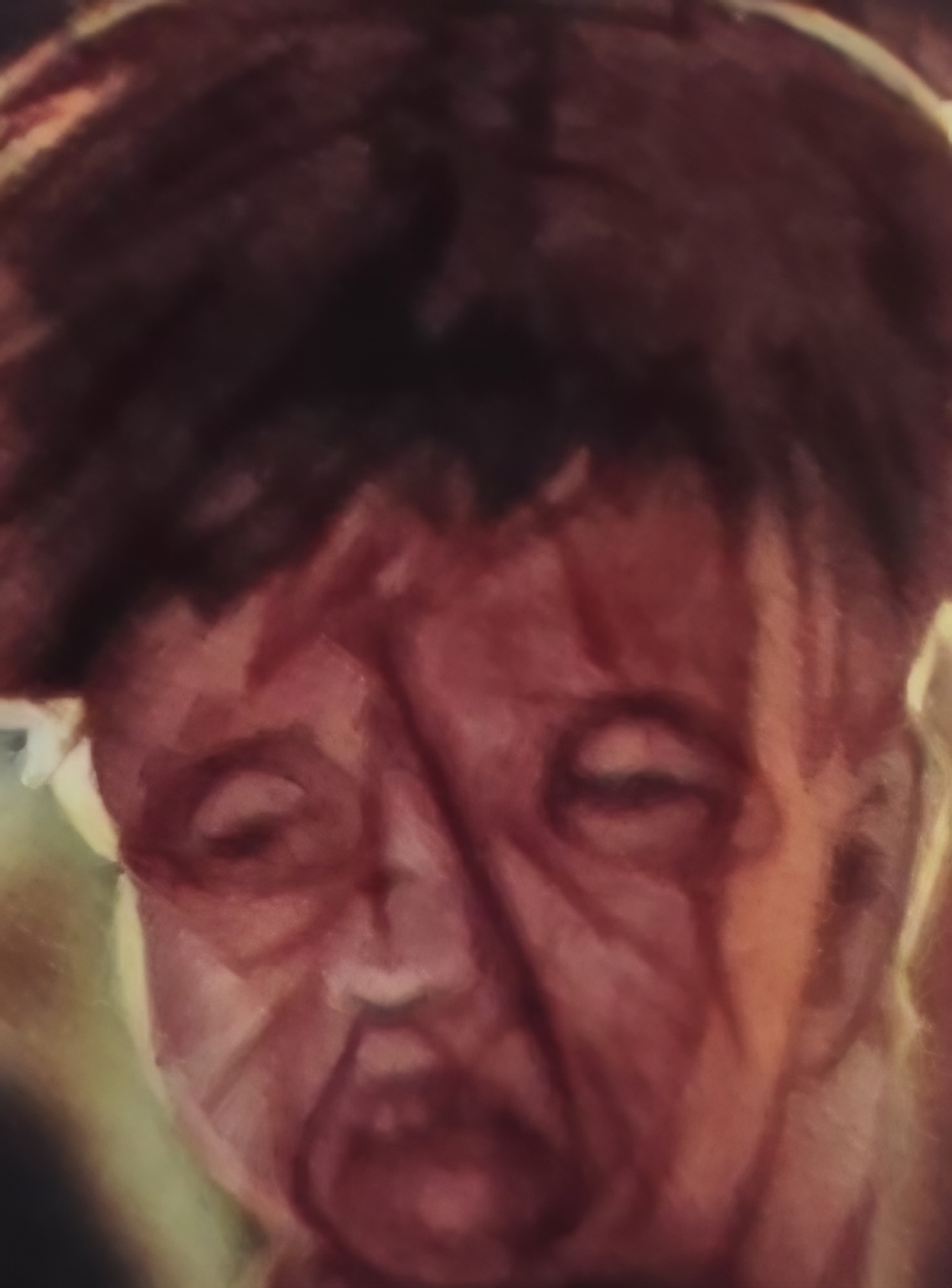 1000009271.jpg