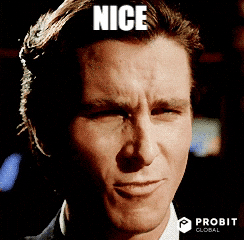 1000010233.gif