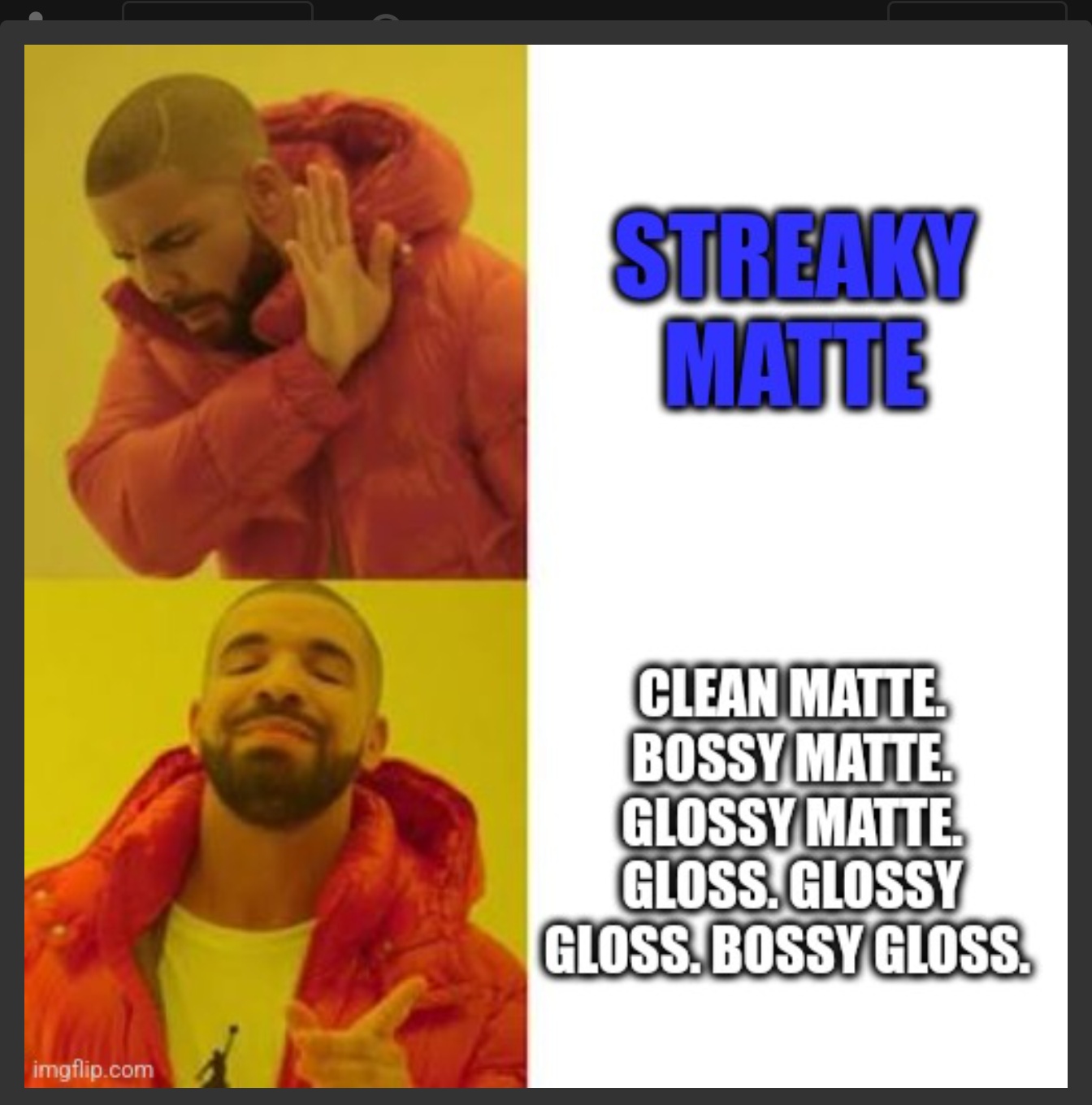 1000010233.jpg