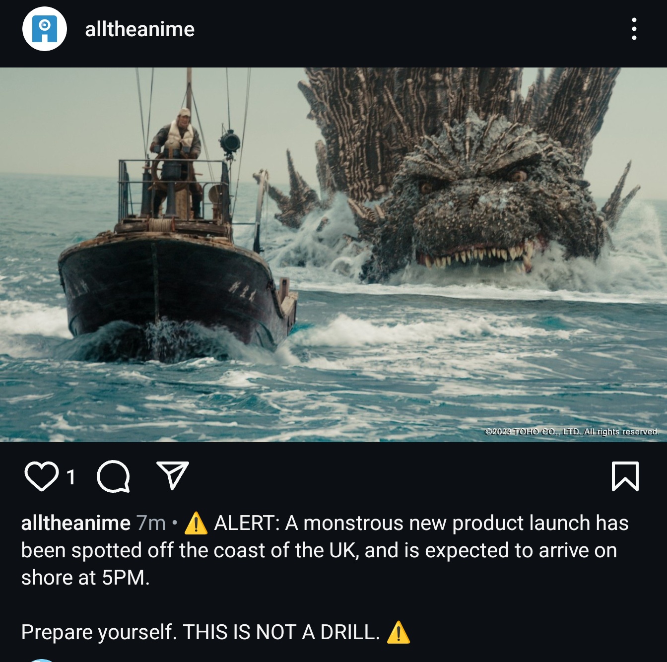 1000010476.jpg