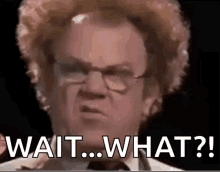 1000011413.gif