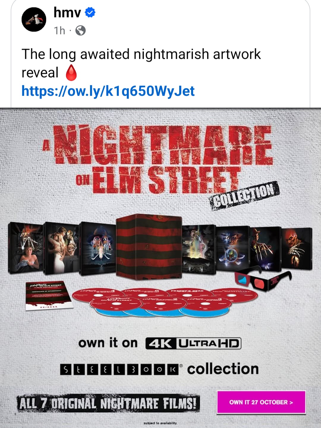 1000015843.jpg