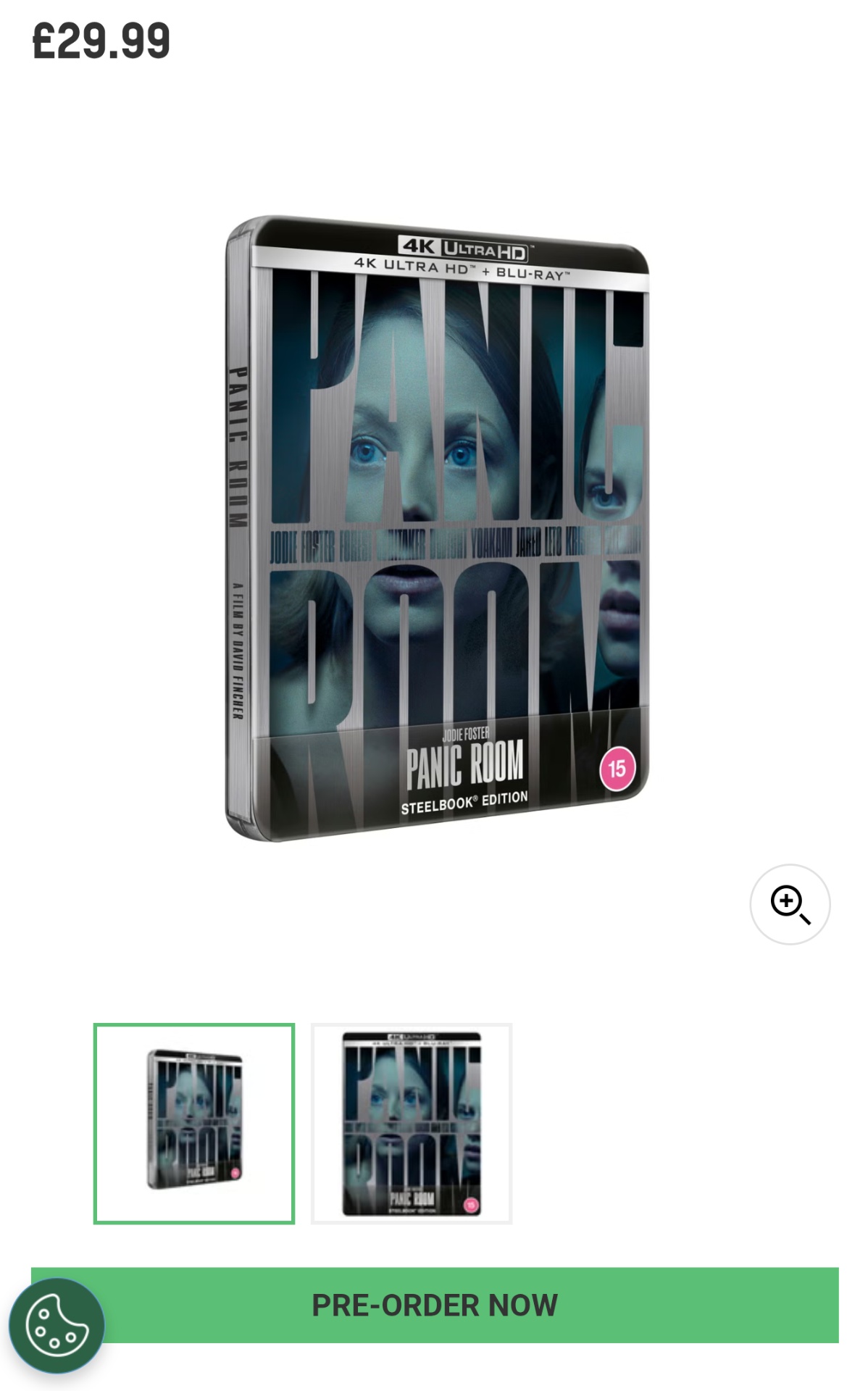 1000023576.jpg