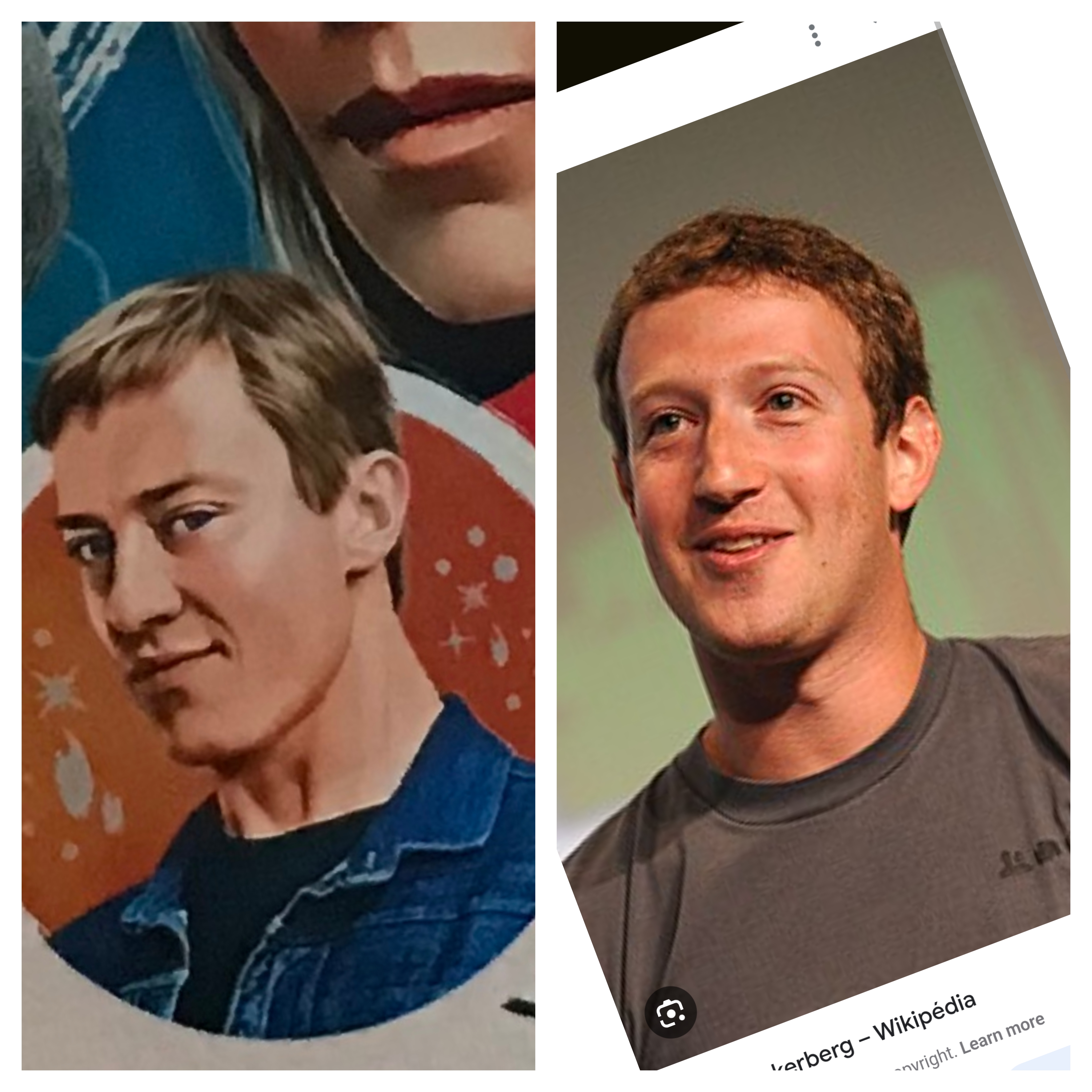 1000024054.jpg