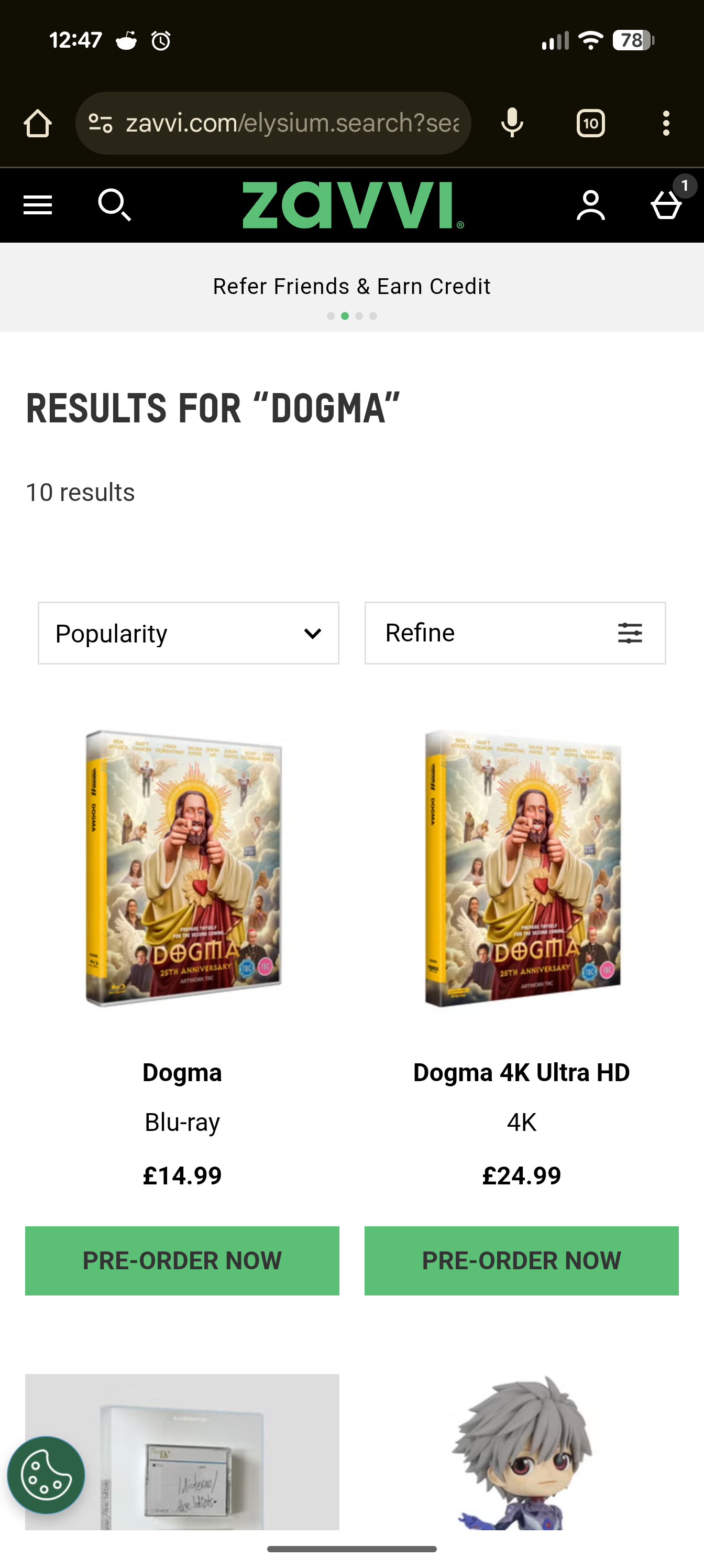 1000024962.png
