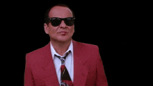 1000025116.gif