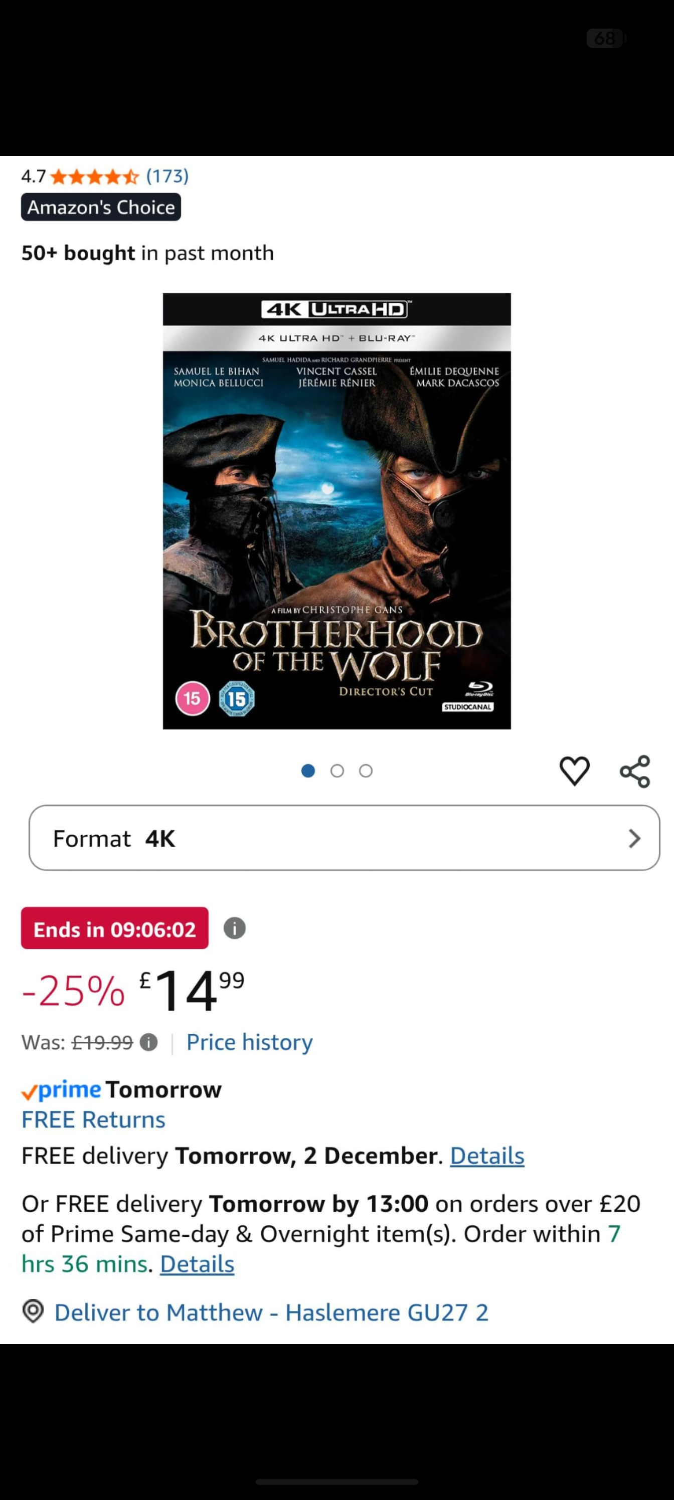 1000025138.png
