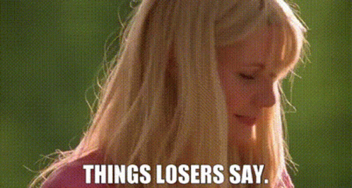 1000026799.gif