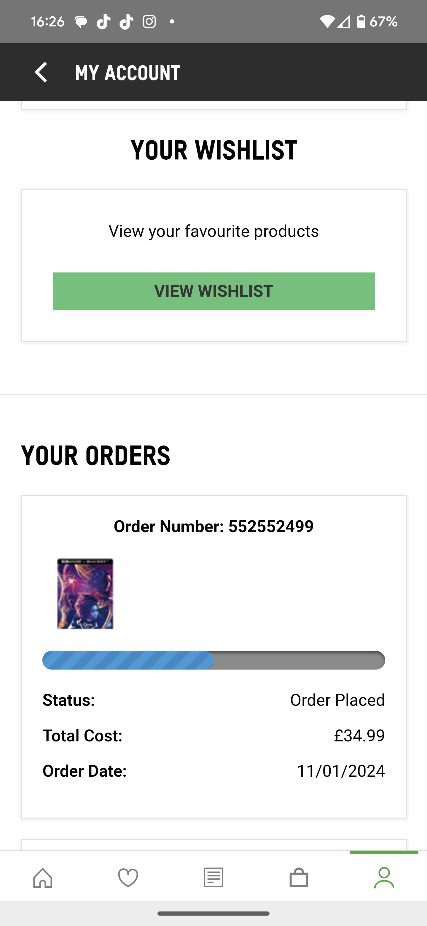 1000028722.png