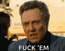 1000031726.gif