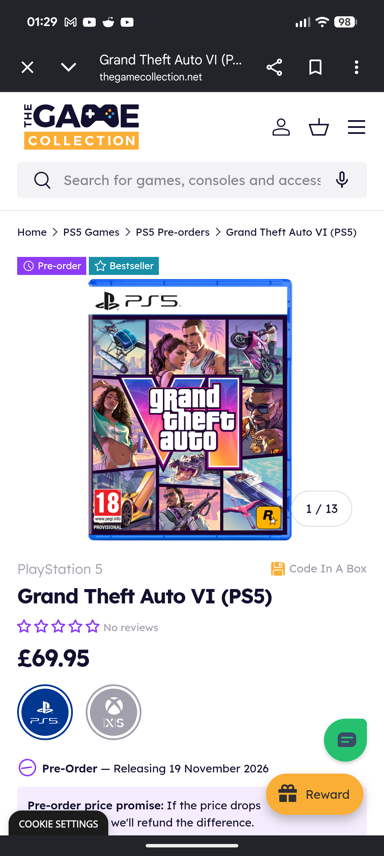 1000033379.png