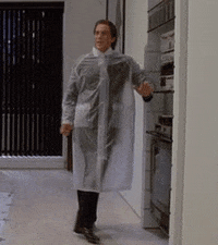 1000037235.gif
