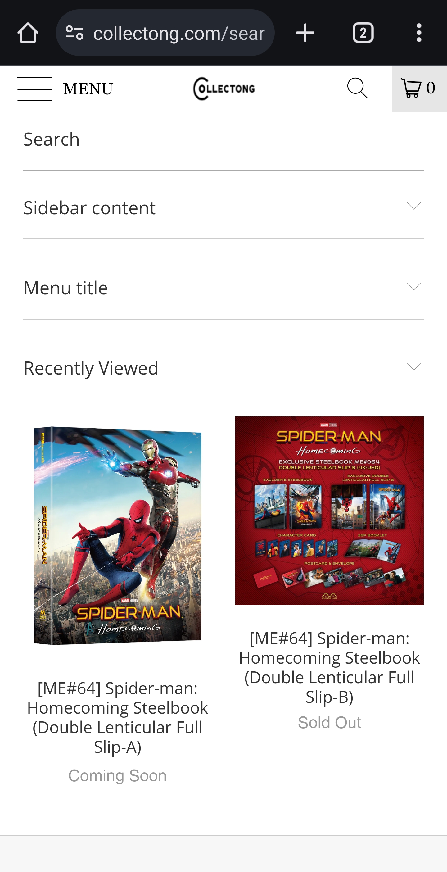 1000037383.jpg