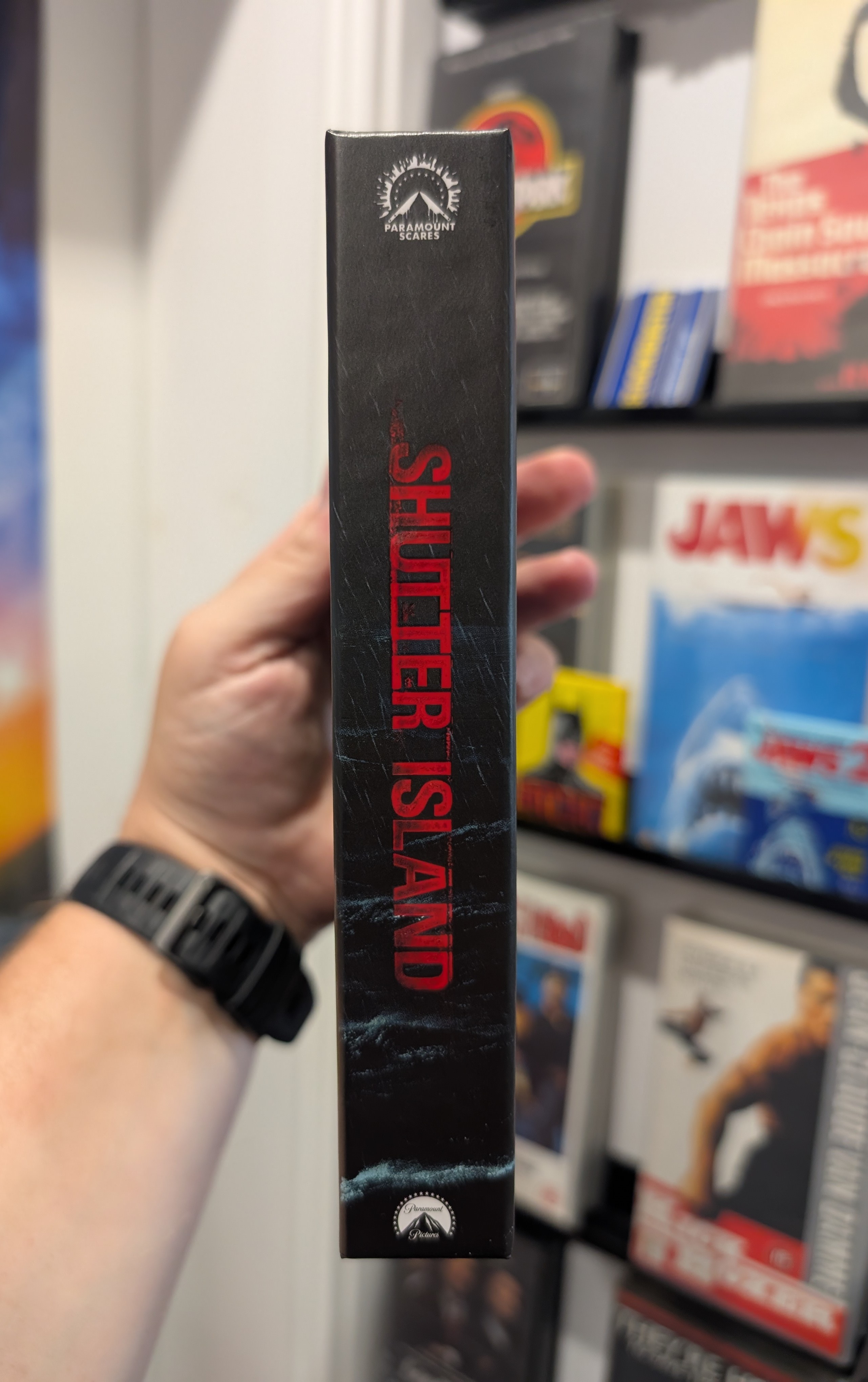 1000041086.jpg
