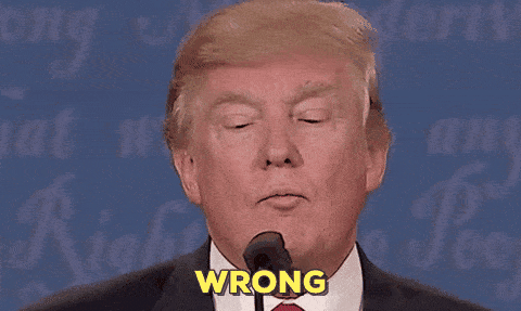 1000054184.gif
