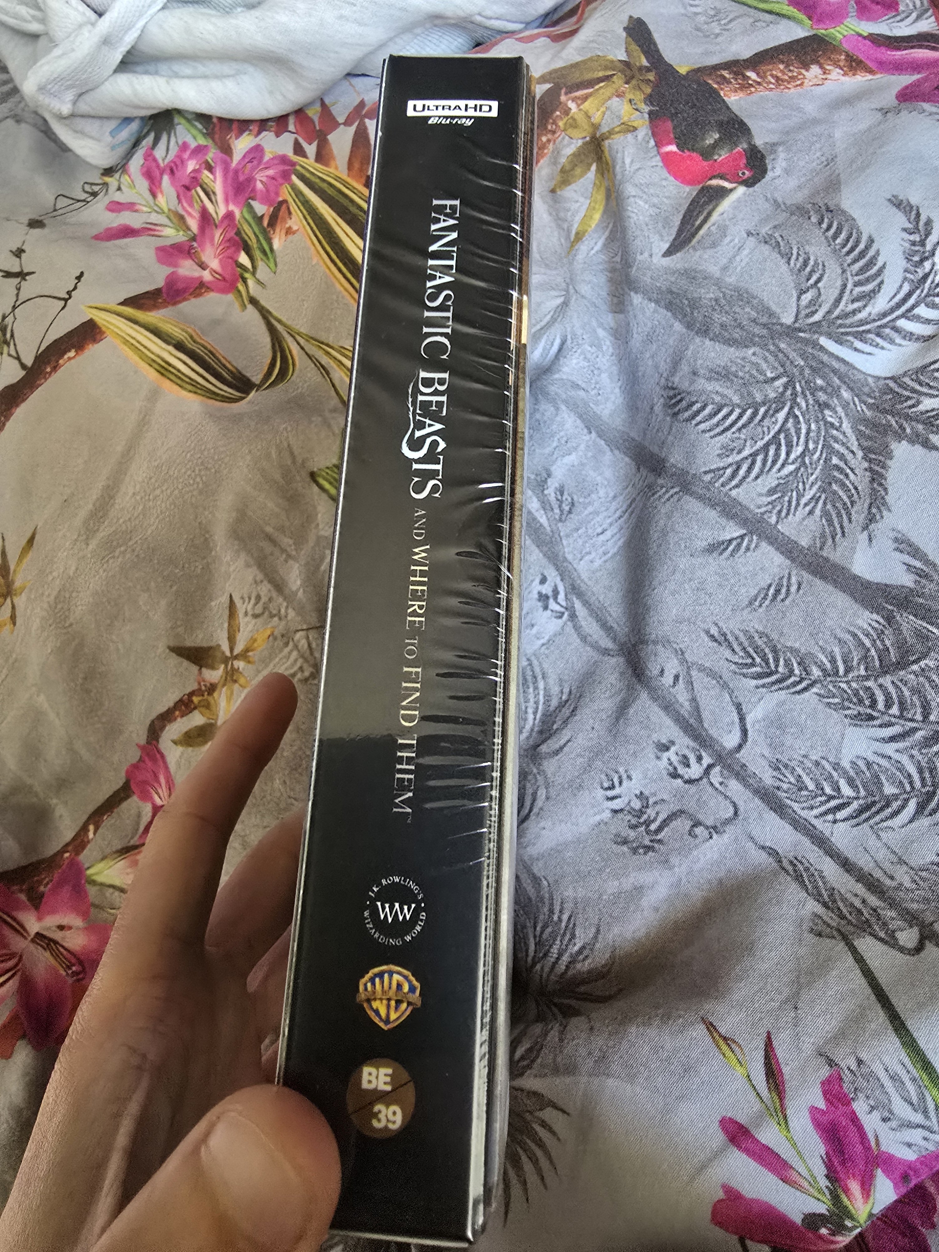 1000056684.jpg