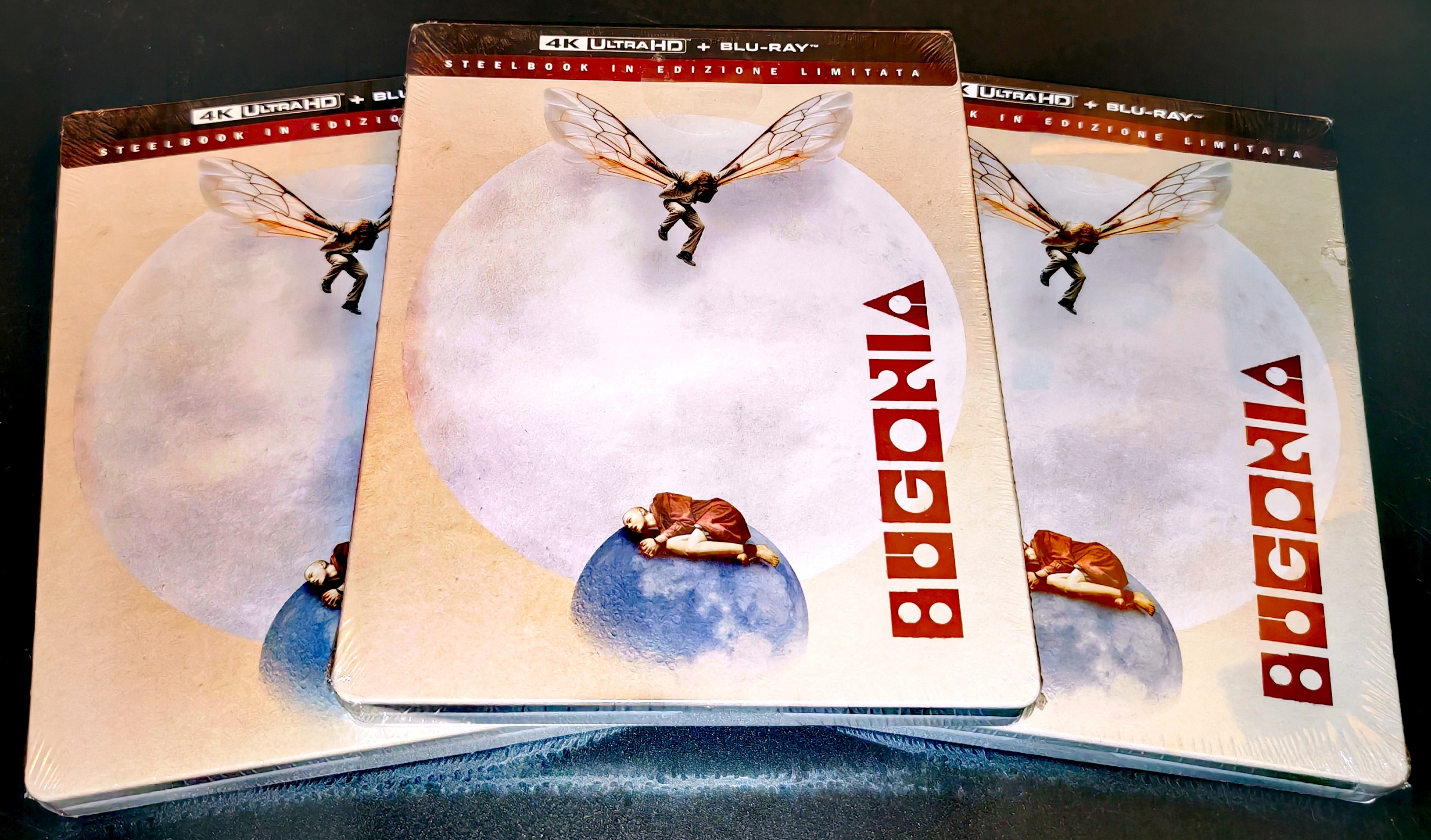 1000061371.jpg
