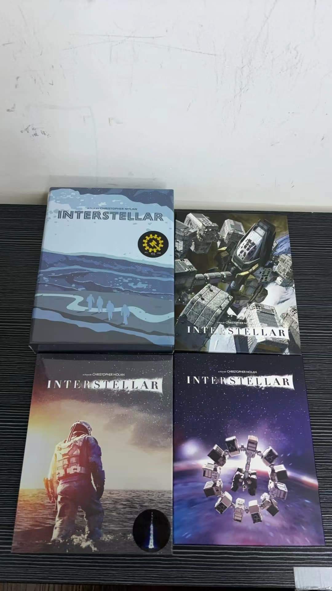 1000066885.jpg