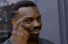 1000067958.gif