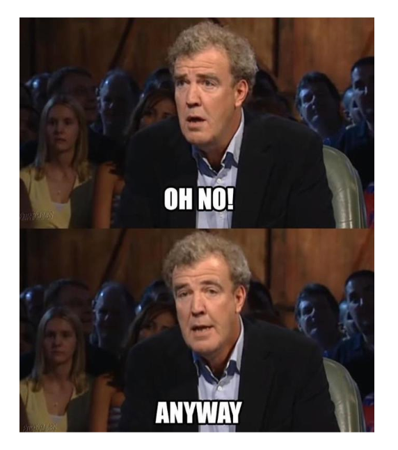 1000068162.png