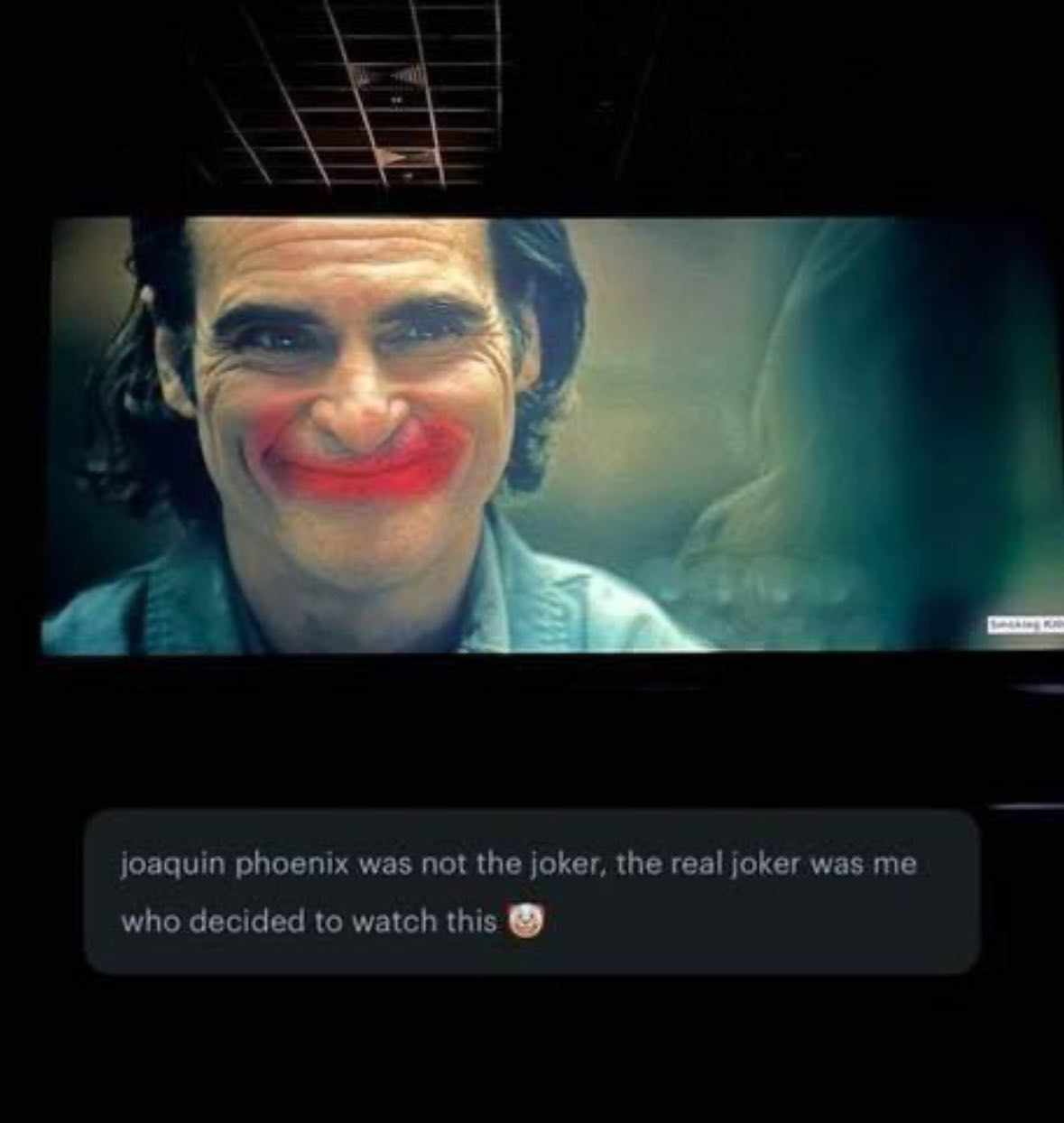 1000069883.jpg