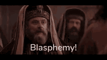 1000100431.gif