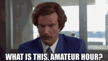 1000114319.gif