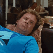 1000115827.gif