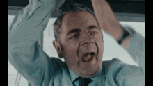 1000117092.gif