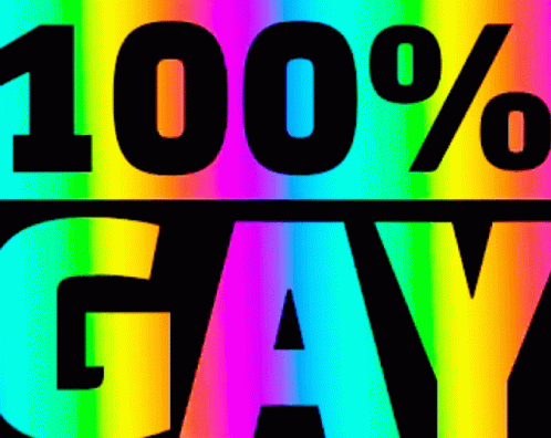 1000117199.gif