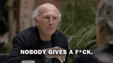 1000124913.gif