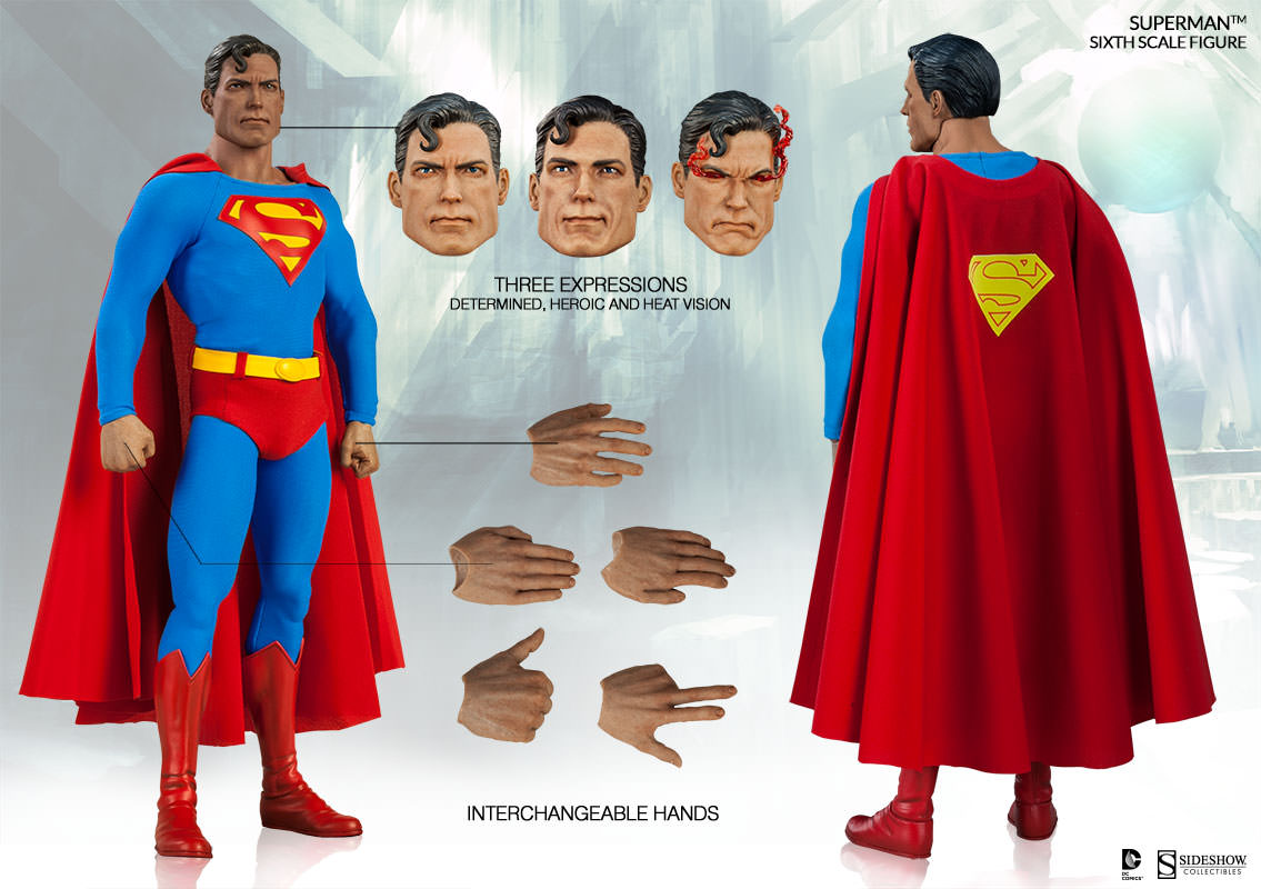 100088-superman-008.jpg