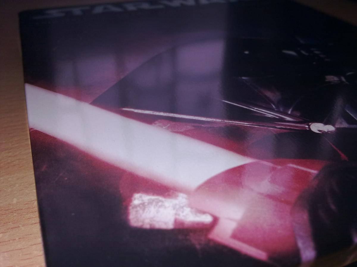 100420131871.jpg