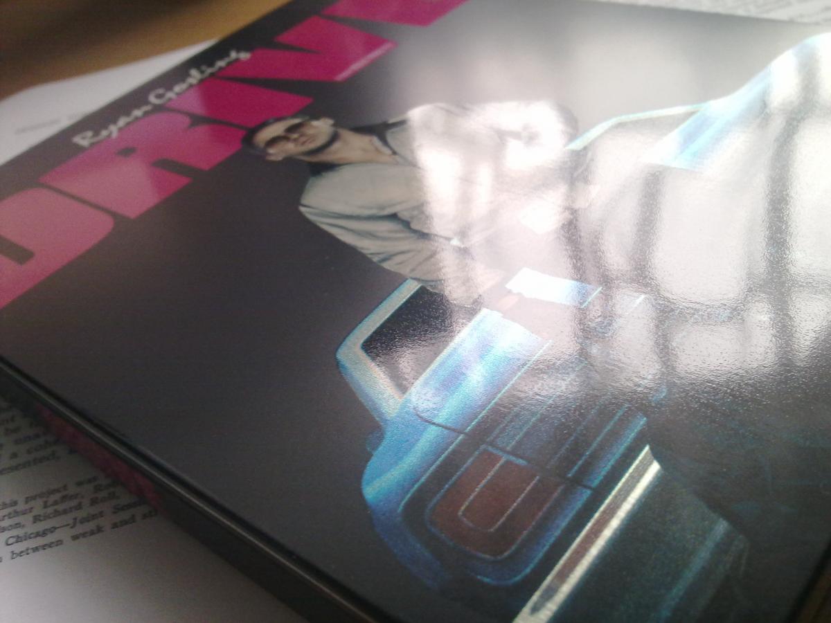 100620132079.jpg