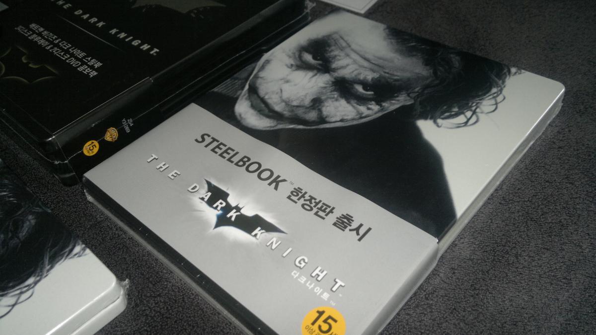 100820121747.jpg