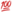 100emoji.png
