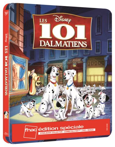 101-dalmatiens-Edition-speciale-Fnac-Steelbook-Blu-ray-DVD.jpg