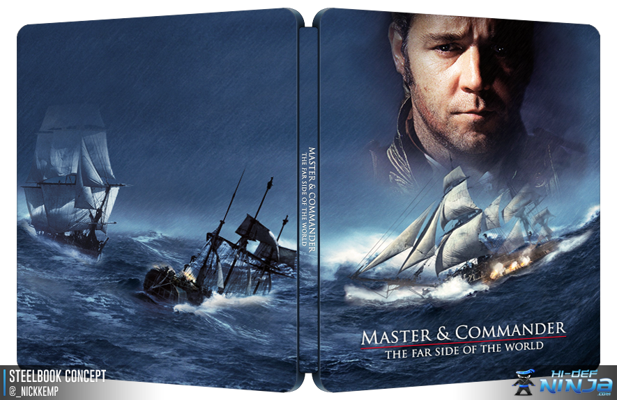 #101 Master Commander (SC).png